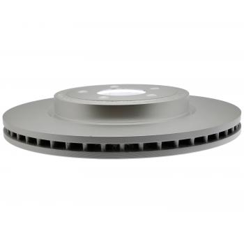 Raybestos 780256P Disc Brake Rotor product image 1 of 3