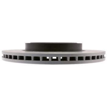 Raybestos 780256PER - Disc Brake Rotor Raybestos 780256PER Disc Brake Rotor product image 1 of 3
