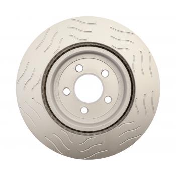 Raybestos 780256PER Disc Brake Rotor product image 2 of 3