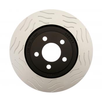 Raybestos 780256PER Disc Brake Rotor product image 3 of 3