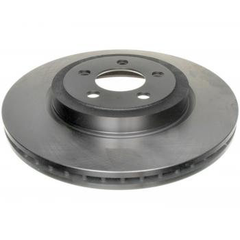 Raybestos 780256R Disc Brake Rotor product image 1 of 3