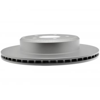 Raybestos 780257FZN Disc Brake Rotor product image 1 of 3