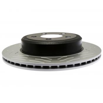 Raybestos 780257PER - Disc Brake Rotor Raybestos 780257PER Disc Brake Rotor product image 1 of 3
