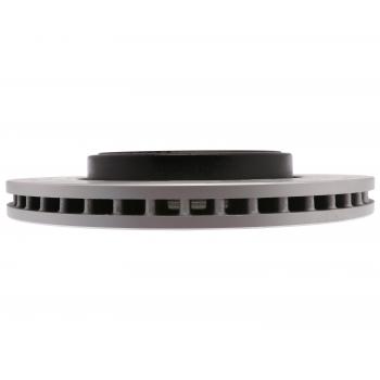 Raybestos 780289PER - Disc Brake Rotor Raybestos 780289PER Disc Brake Rotor product image 1 of 3