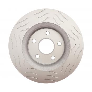 Raybestos 780289PER - Disc Brake Rotor Raybestos 780289PER Disc Brake Rotor product image 2 of 3