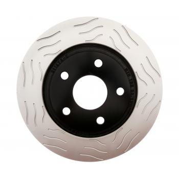 Raybestos 780289PER - Disc Brake Rotor Raybestos 780289PER Disc Brake Rotor product image 3 of 3