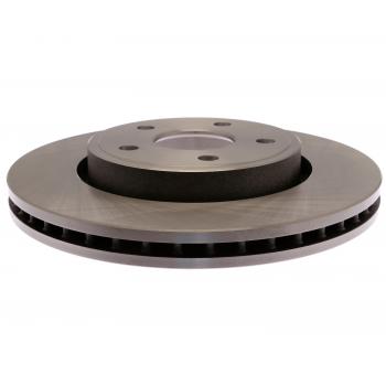Raybestos 780289R - Disc Brake Rotor Raybestos 780289R Disc Brake Rotor product image 1 of 3
