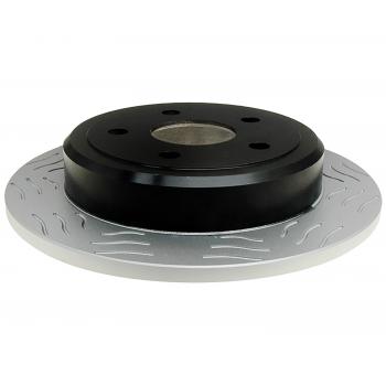 Raybestos 780296PER - Disc Brake Rotor Raybestos 780296PER Disc Brake Rotor product image 1 of 3