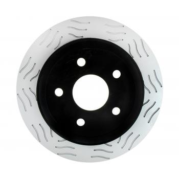 Raybestos 780296PER - Disc Brake Rotor Raybestos 780296PER Disc Brake Rotor product image 3 of 3