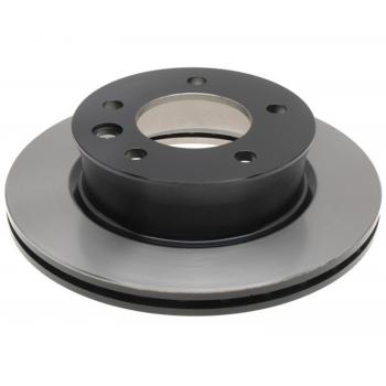 Raybestos 780346 - Disc Brake Rotor Raybestos 780346 Disc Brake Rotor product image 1 of 3
