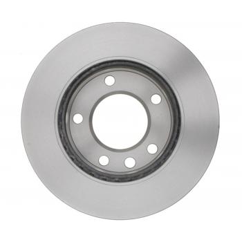 Raybestos 780346 - Disc Brake Rotor Raybestos 780346 Disc Brake Rotor product image 2 of 3