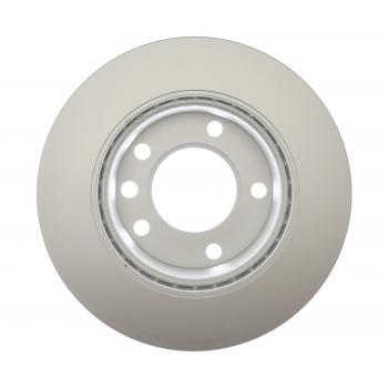 Raybestos 780346FZN - Disc Brake Rotor Raybestos 780346FZN Disc Brake Rotor product image 2 of 3