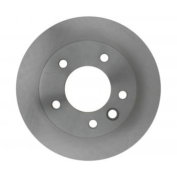 Raybestos 780346R - Disc Brake Rotor Raybestos 780346R Disc Brake Rotor product image 3 of 3