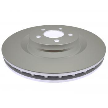 Raybestos 780389FZN Disc Brake Rotor product image 1 of 3