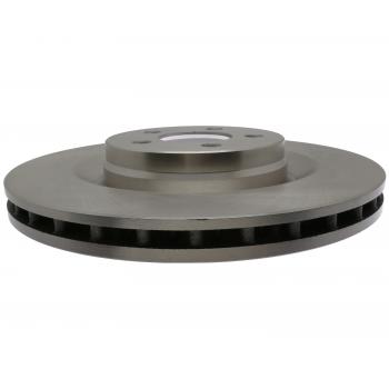Raybestos 780389R - Disc Brake Rotor Raybestos 780389R Disc Brake Rotor product image 1 of 3