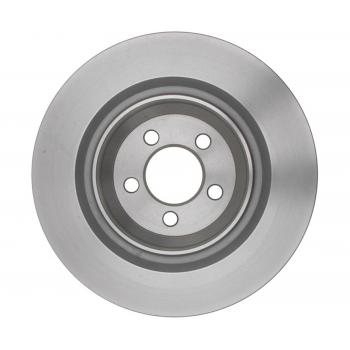 Raybestos 780390 Disc Brake Rotor product image 2 of 3