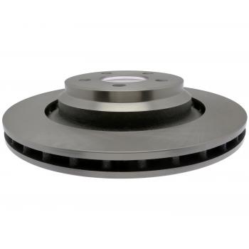 Raybestos 780390R Disc Brake Rotor product image 1 of 3