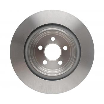 Raybestos 780395 Disc Brake Rotor product image 2 of 3