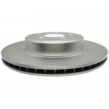 Raybestos 780395FZN Disc Brake Rotor product image 1 of 3