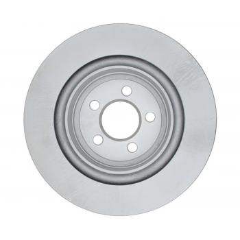 Raybestos 780395P Disc Brake Rotor product image 2 of 3