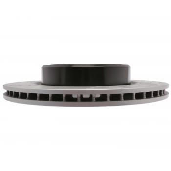 Raybestos 780395PER - Disc Brake Rotor Raybestos 780395PER Disc Brake Rotor product image 1 of 3