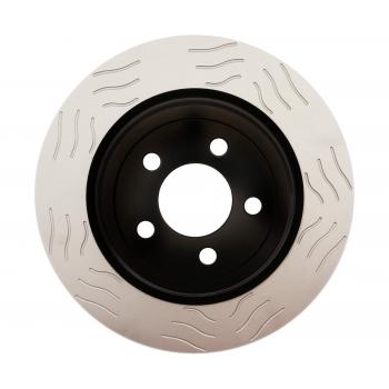 Raybestos 780395PER Disc Brake Rotor product image 3 of 3