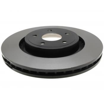Raybestos 780421 Disc Brake Rotor product image 1 of 3