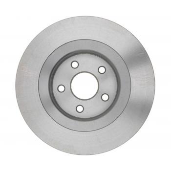 Raybestos 780421 Disc Brake Rotor product image 2 of 3