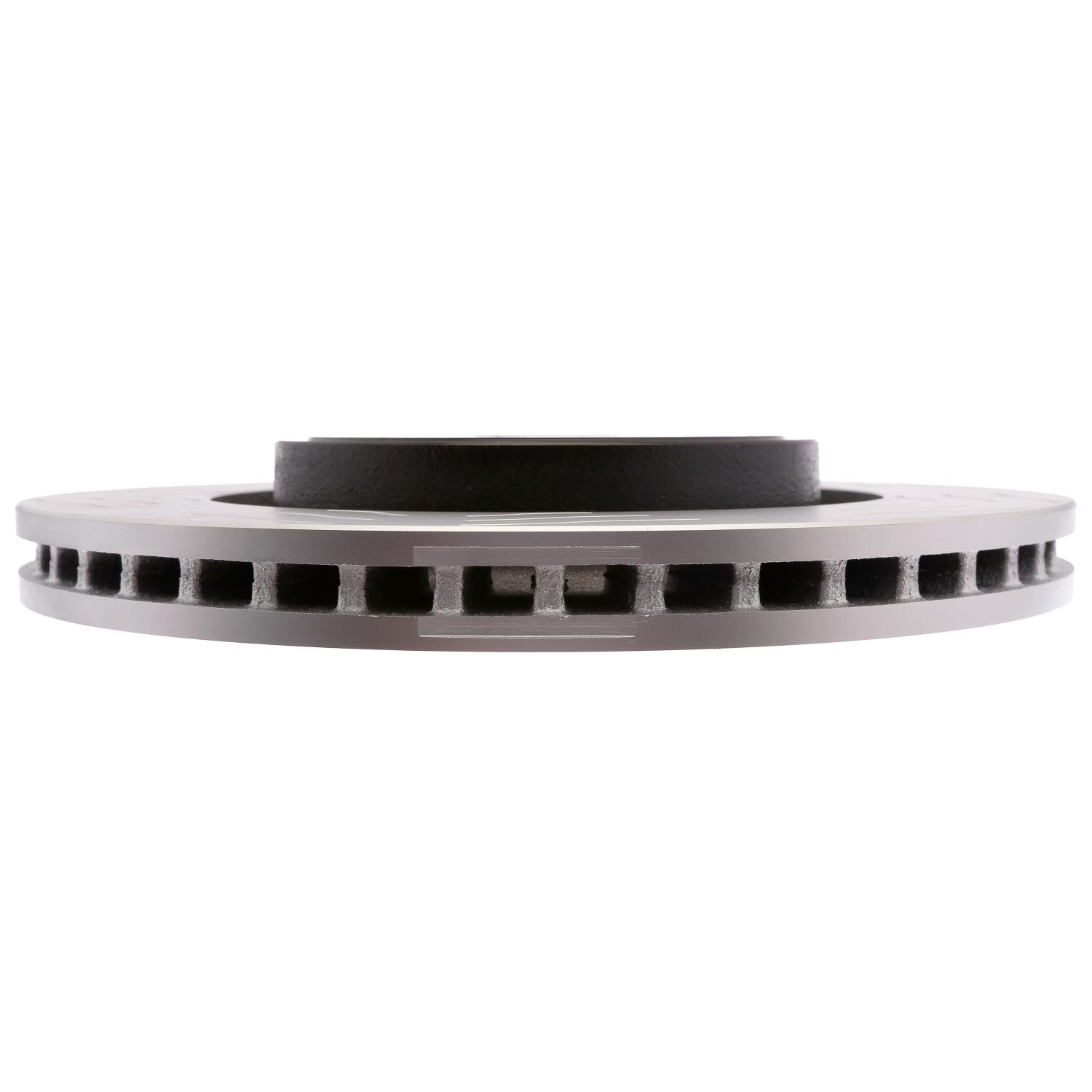 Raybestos 780421PER Disc Brake Rotor product image 1 of 3