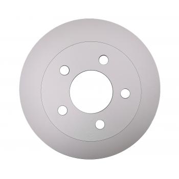 Raybestos 780444FZN - Disc Brake Rotor Raybestos 780444FZN Disc Brake Rotor product image 3 of 3