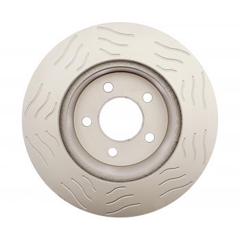 Raybestos 780444PER Disc Brake Rotor product image 2 of 3