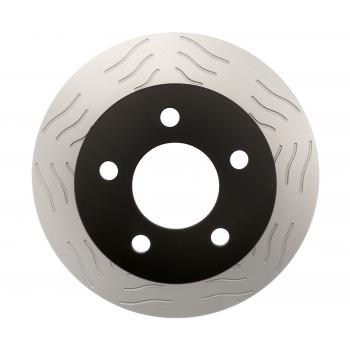 Raybestos 780444PER Disc Brake Rotor product image 3 of 3