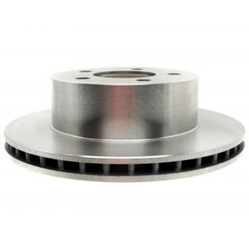 Raybestos 780444R - Disc Brake Rotor Raybestos 780444R Disc Brake Rotor product image 1 of 3