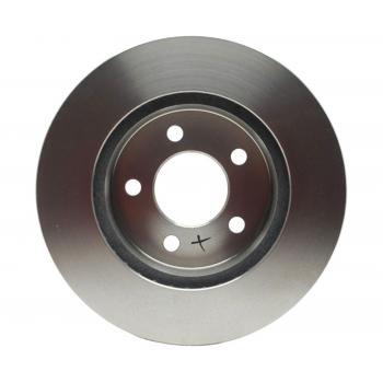 Raybestos 780444R - Disc Brake Rotor Raybestos 780444R Disc Brake Rotor product image 2 of 3