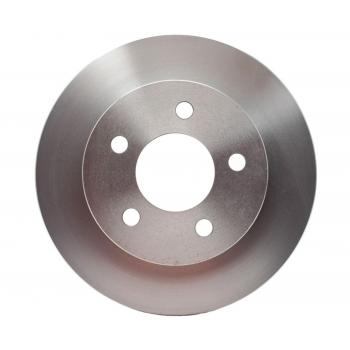 Raybestos 780444R - Disc Brake Rotor Raybestos 780444R Disc Brake Rotor product image 3 of 3