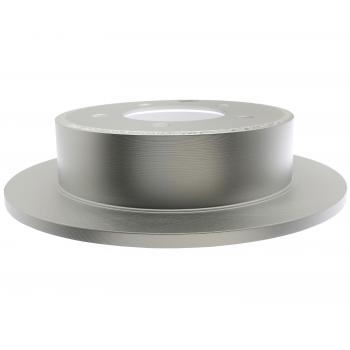 Raybestos 780457FZN - Disc Brake Rotor Raybestos 780457FZN Disc Brake Rotor product image 1 of 3