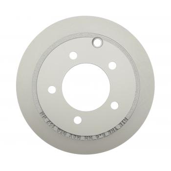 Raybestos 780457FZN - Disc Brake Rotor Raybestos 780457FZN Disc Brake Rotor product image 3 of 3