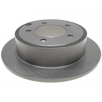 Raybestos 780457R Disc Brake Rotor product image 1 of 3