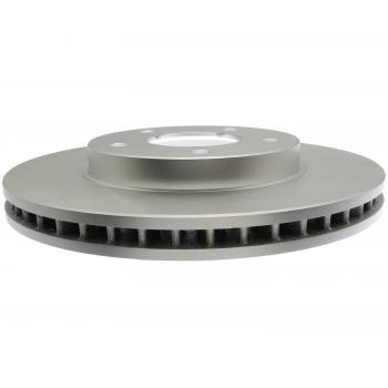 Raybestos 780458FZN Disc Brake Rotor product image 1 of 3