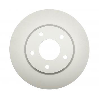 Raybestos 780458FZN Disc Brake Rotor product image 3 of 3