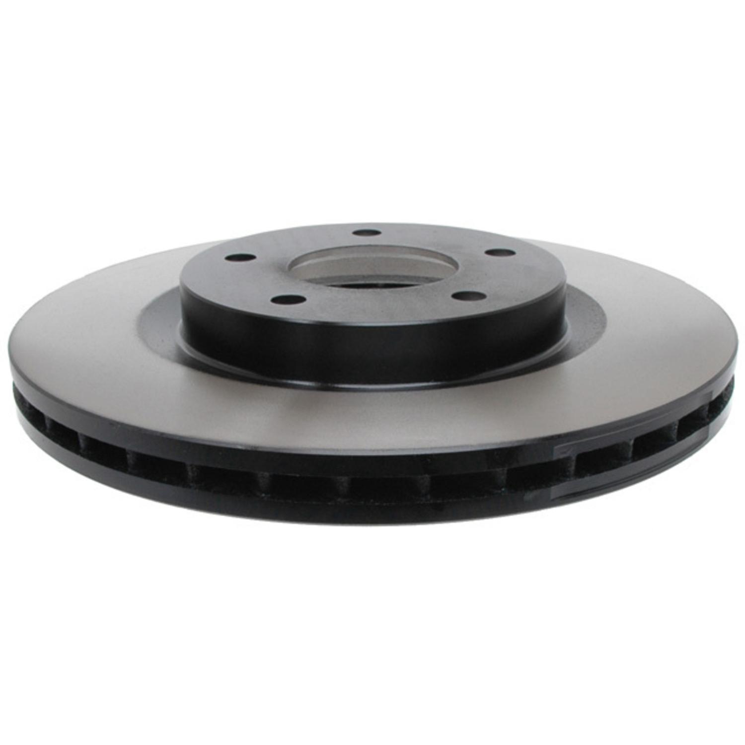 Raybestos 780459 - Disc Brake Rotor Raybestos 780459 Disc Brake Rotor product image 1 of 3