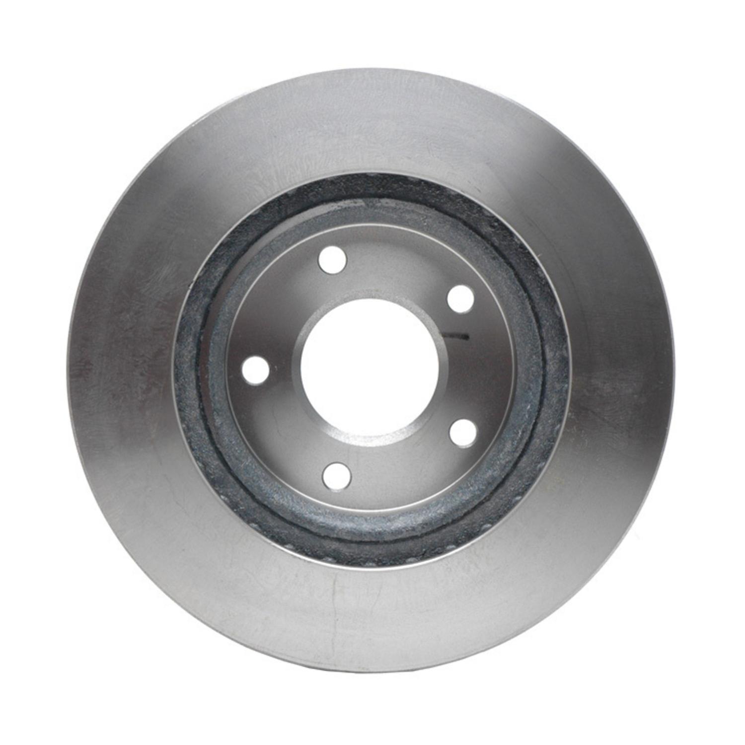 Raybestos 780459 - Disc Brake Rotor Raybestos 780459 Disc Brake Rotor product image 2 of 3