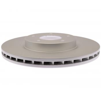 Raybestos 780459FZN - Disc Brake Rotor Raybestos 780459FZN Disc Brake Rotor product image 1 of 3