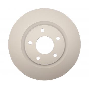 Raybestos 780459FZN Disc Brake Rotor product image 3 of 3