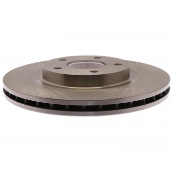 Raybestos 780459R Disc Brake Rotor product image 1 of 3