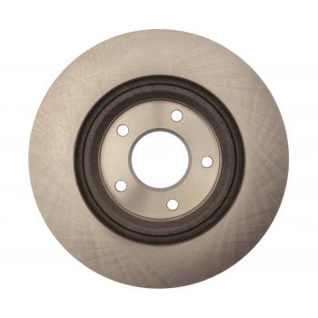 Raybestos 780459R Disc Brake Rotor product image 2 of 3