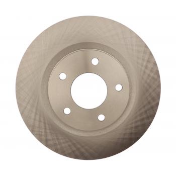 Raybestos 780459R Disc Brake Rotor product image 3 of 3