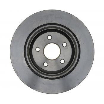 Raybestos 780514 Disc Brake Rotor product image 2 of 3