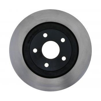 Raybestos 780514 Disc Brake Rotor product image 3 of 3