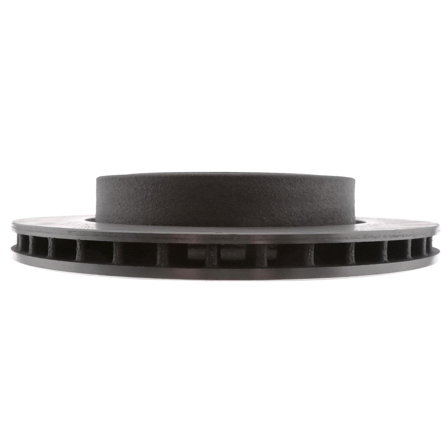 Raybestos 780514R Disc Brake Rotor product image 1 of 3